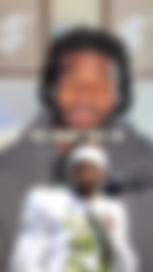 Video post by @2legendarypod on TikTok