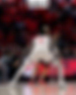Video post by @UCF_MBB on Twitter