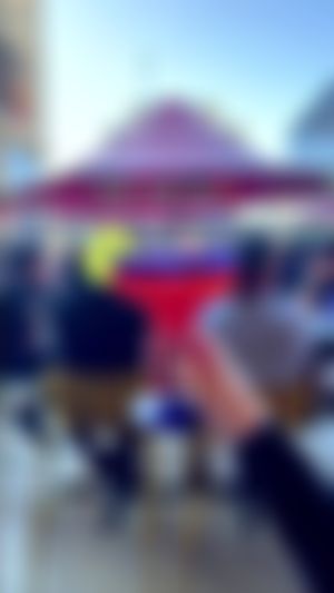 Video post by @cabowabolasvegas on TikTok