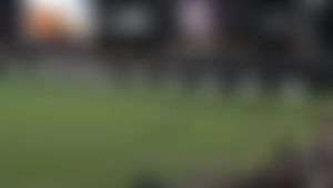 Video post by @USL_Cup on Twitter