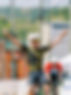 Image post by @sunnykingcrit on Instagram