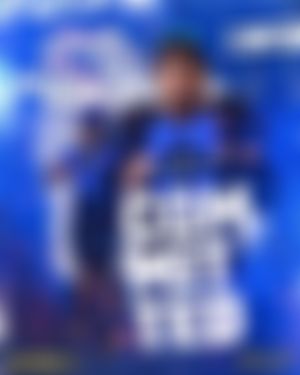 Image post by @MemphisFB on Twitter