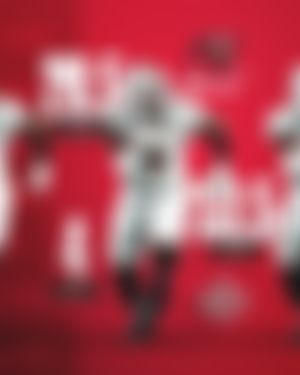 Image post by @Buccaneers on Twitter