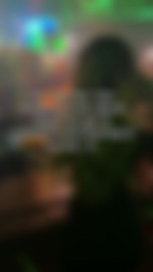 Video post by @sealedmyfatex on TikTok