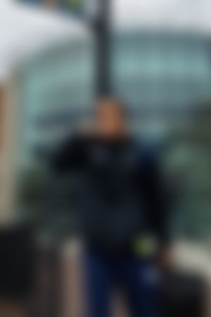 Image post by @ODU_MBB on Twitter