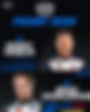 Image post by @SportsonPrime on Twitter