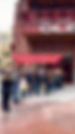 Video post by @officialolered on TikTok