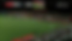 Video post by @USL_Cup on Twitter