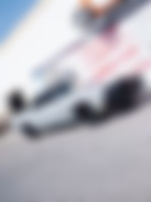 Image post by @performancemotorsports on Instagram
