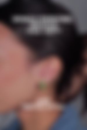 Video post by @twistedtattootx on TikTok