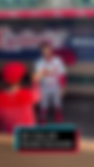 Video post by @gopbcardinals on TikTok
