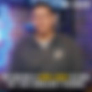 Video post by @thecheckdown on Instagram