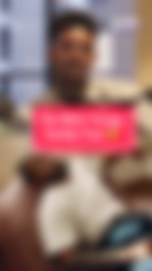 Video post by @sloaneknows on TikTok