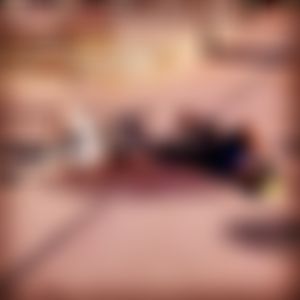 Image post by @joshlanzet on Instagram