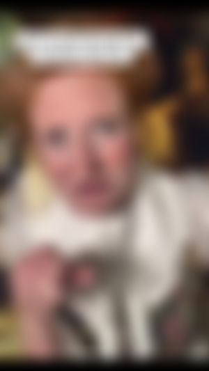Video post by @kolbyjacobs on TikTok