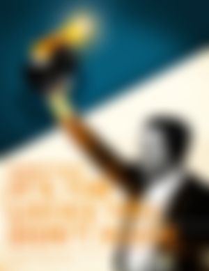 Image post by @mo_klos on Twitter