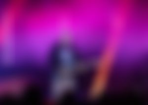 Image post by @thetrumankc on Instagram