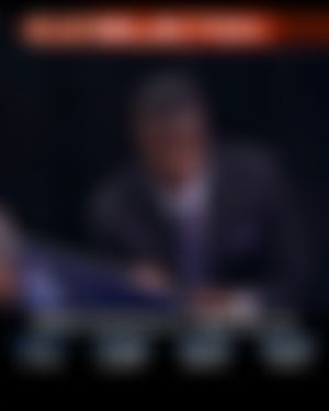 Video post by @SleeperBengals on Twitter