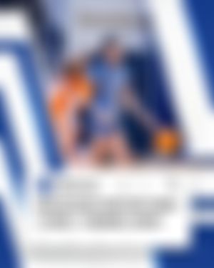 Image post by @brownballers on Instagram