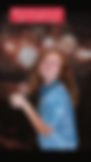 Video post by @kolbyjacobs on TikTok