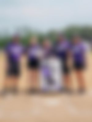 Image post by @sfa.softball on Instagram