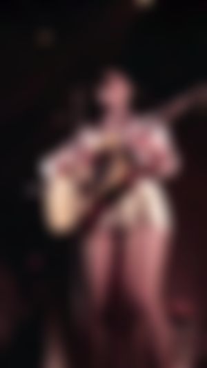 Video post by @alessiroseclub on TikTok