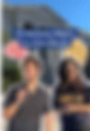 Video post by @ucberkeley on TikTok