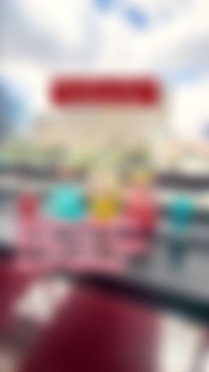 Video post by @officialolered on TikTok