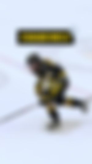 Video post by @jphlhockey on TikTok