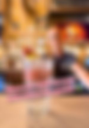 Video post by @officialolered on TikTok