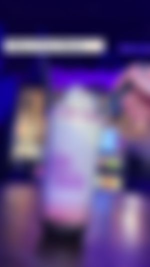 Video post by @area15official on TikTok
