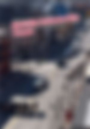 Video post by @officialolered on TikTok