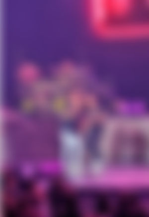 Video post by @cabowabolasvegas on TikTok