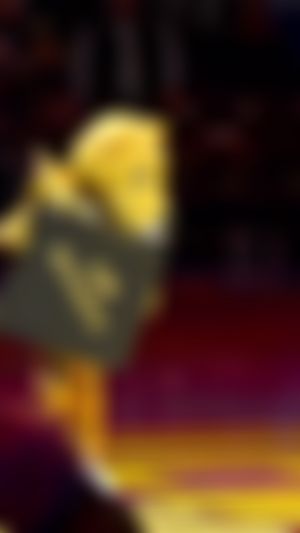Video post by @thesupermascot on TikTok