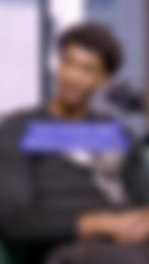 Video post by @sloaneknows on TikTok