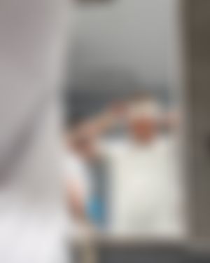 Image post by @nefreejacks on Instagram