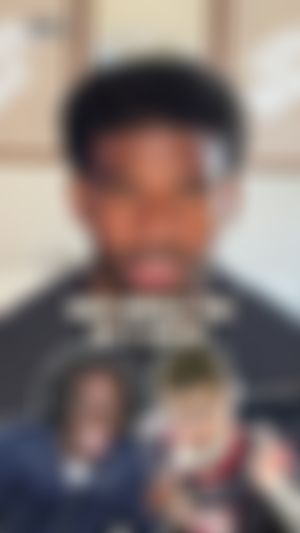 Video post by @2legendarypod on TikTok
