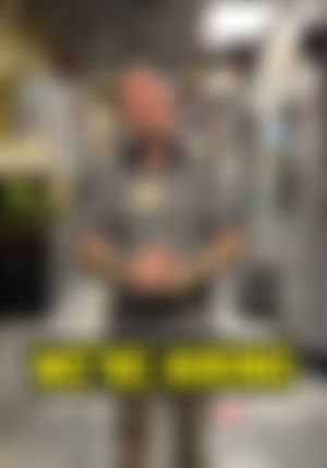Video post by @twistedtattootx on TikTok