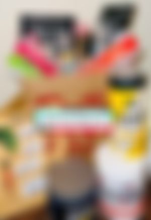 Video post by @ohhsnapcoco on TikTok