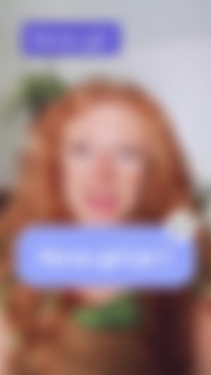 Video post by @kolbyjacobs on TikTok