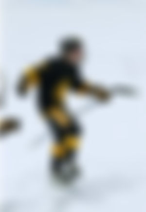 Video post by @jphlhockey on TikTok