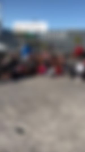 Video post by @area15official on TikTok