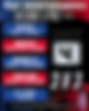 Image post by @NBA2KLeague on Twitter