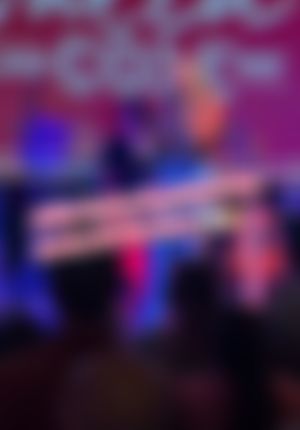 Video post by @officialolered on TikTok