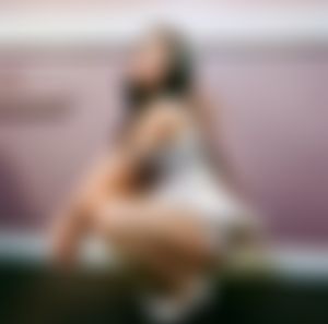 Video post by @alessiroseclub on TikTok