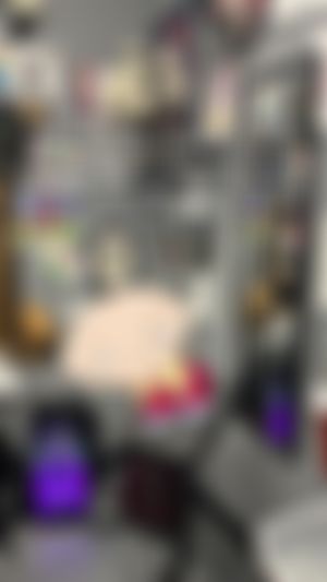 Video post by @twistedtattootx on TikTok