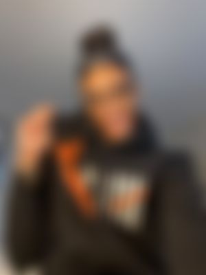 Image post by @_ajawilson22 on Twitter