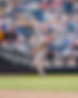 Image post by @Big12Conference on Twitter