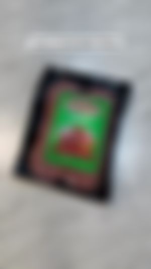 Video post by @johnsonville on TikTok
