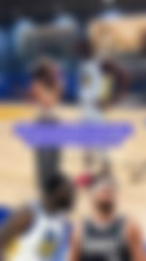 Video post by @sloaneknows on TikTok
